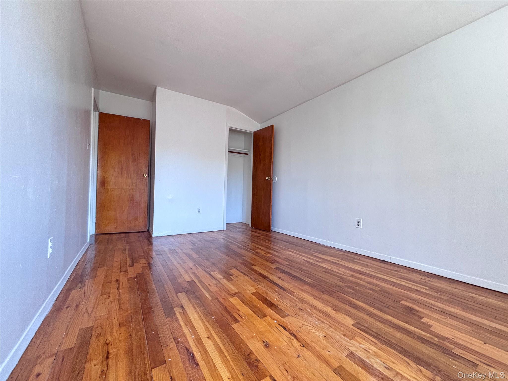 #17 photo, 179-12 145 Avenue, クイーンズ区 Springfield Gardens , NY 11413