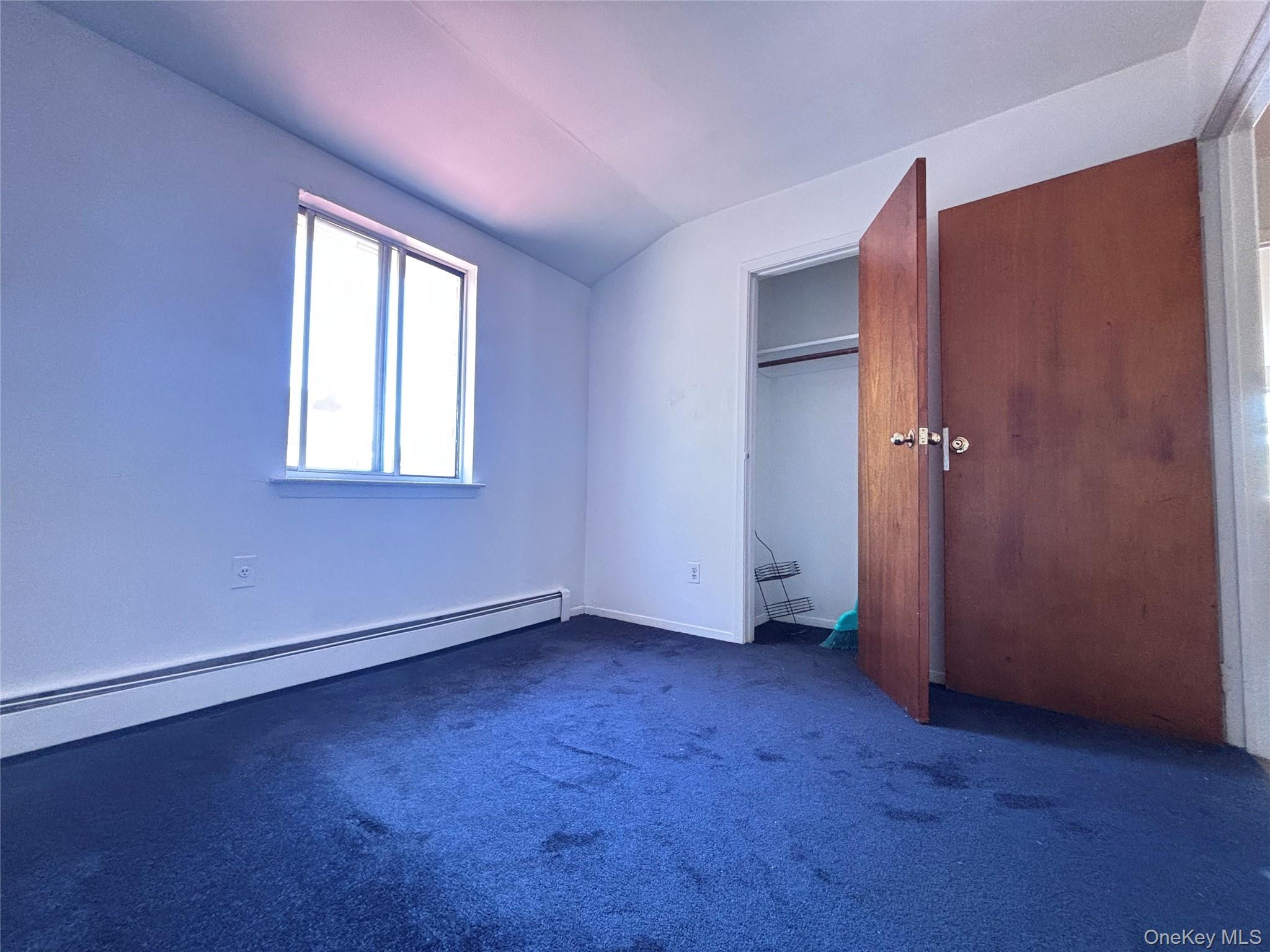 #18 photo, 179-12 145 Avenue, クイーンズ区 Springfield Gardens , NY 11413