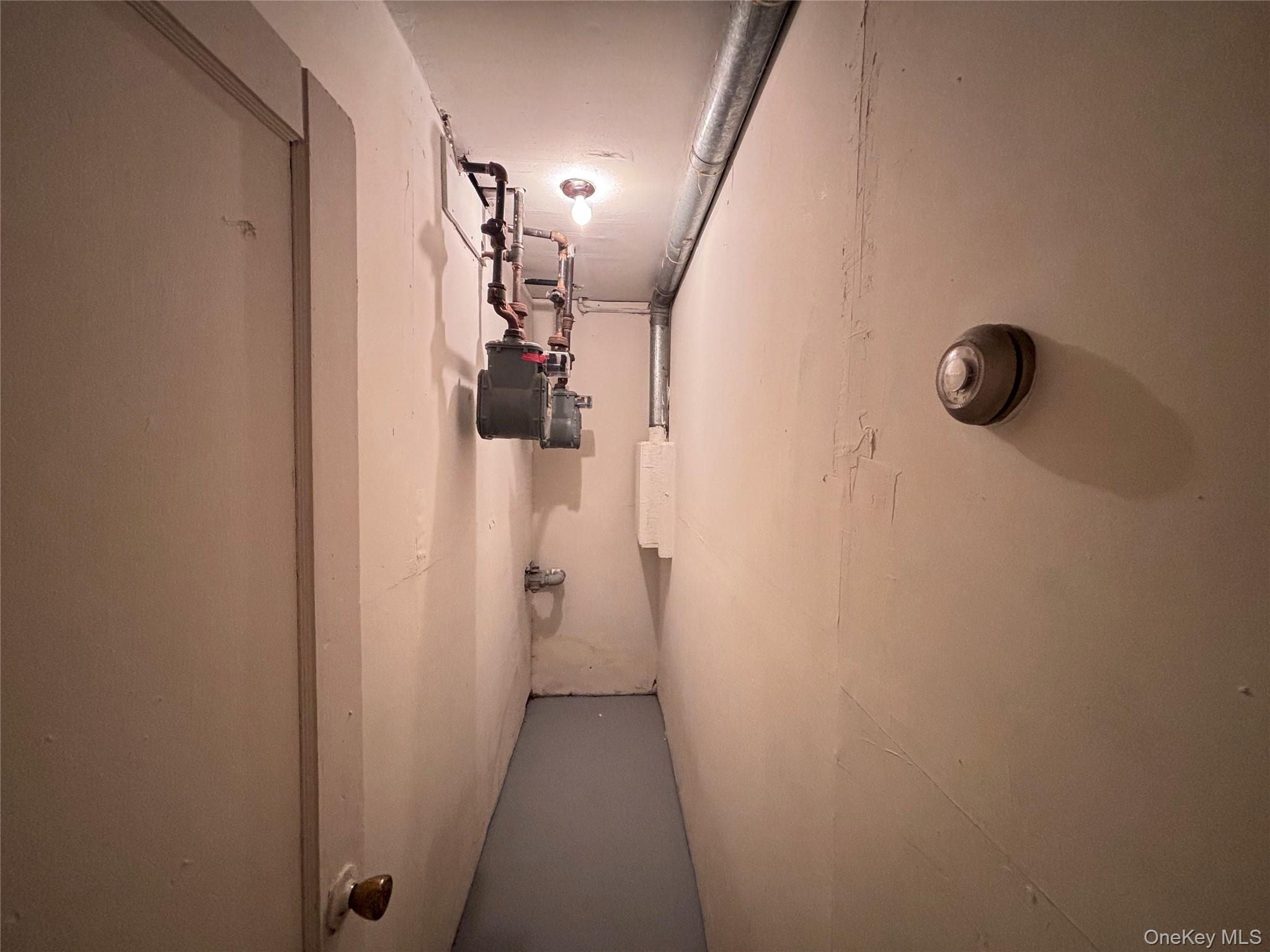 #19 photo, 179-12 145 Avenue, クイーンズ区 Springfield Gardens , NY 11413