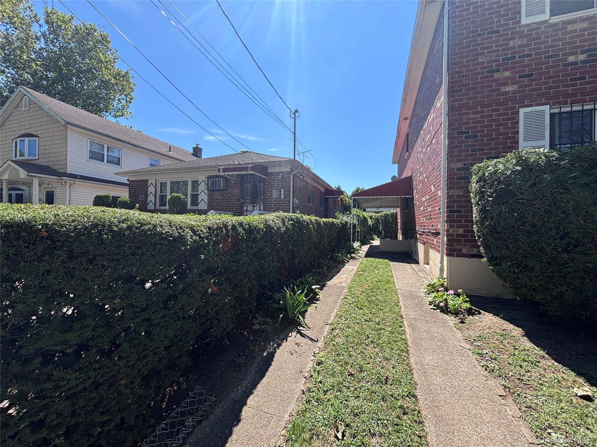#2 photo, 179-12 145 Avenue, クイーンズ区 Springfield Gardens , NY 11413