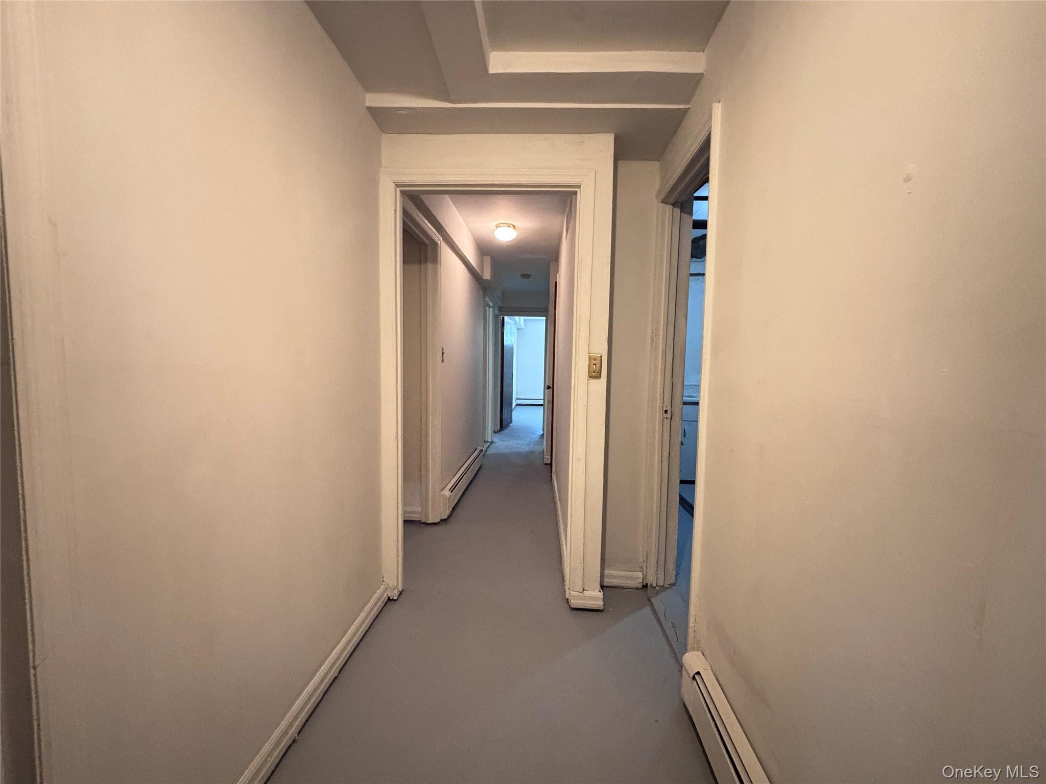 #20 photo, 179-12 145 Avenue, クイーンズ区 Springfield Gardens , NY 11413