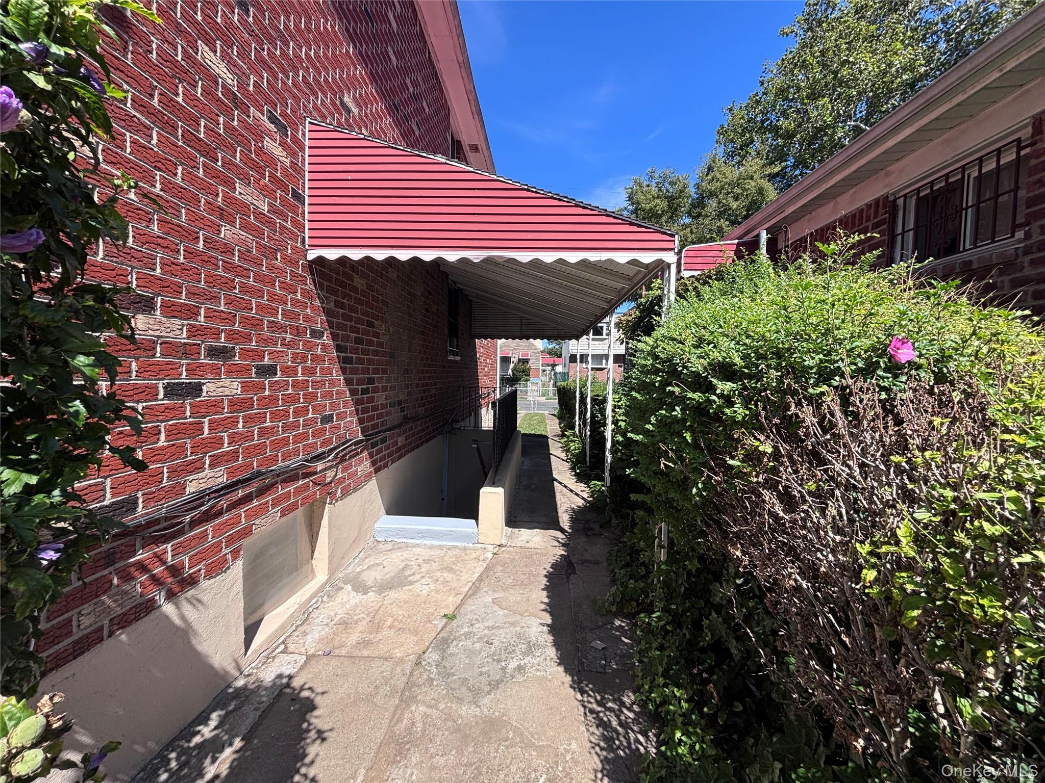 #3 photo, 179-12 145 Avenue, クイーンズ区 Springfield Gardens , NY 11413