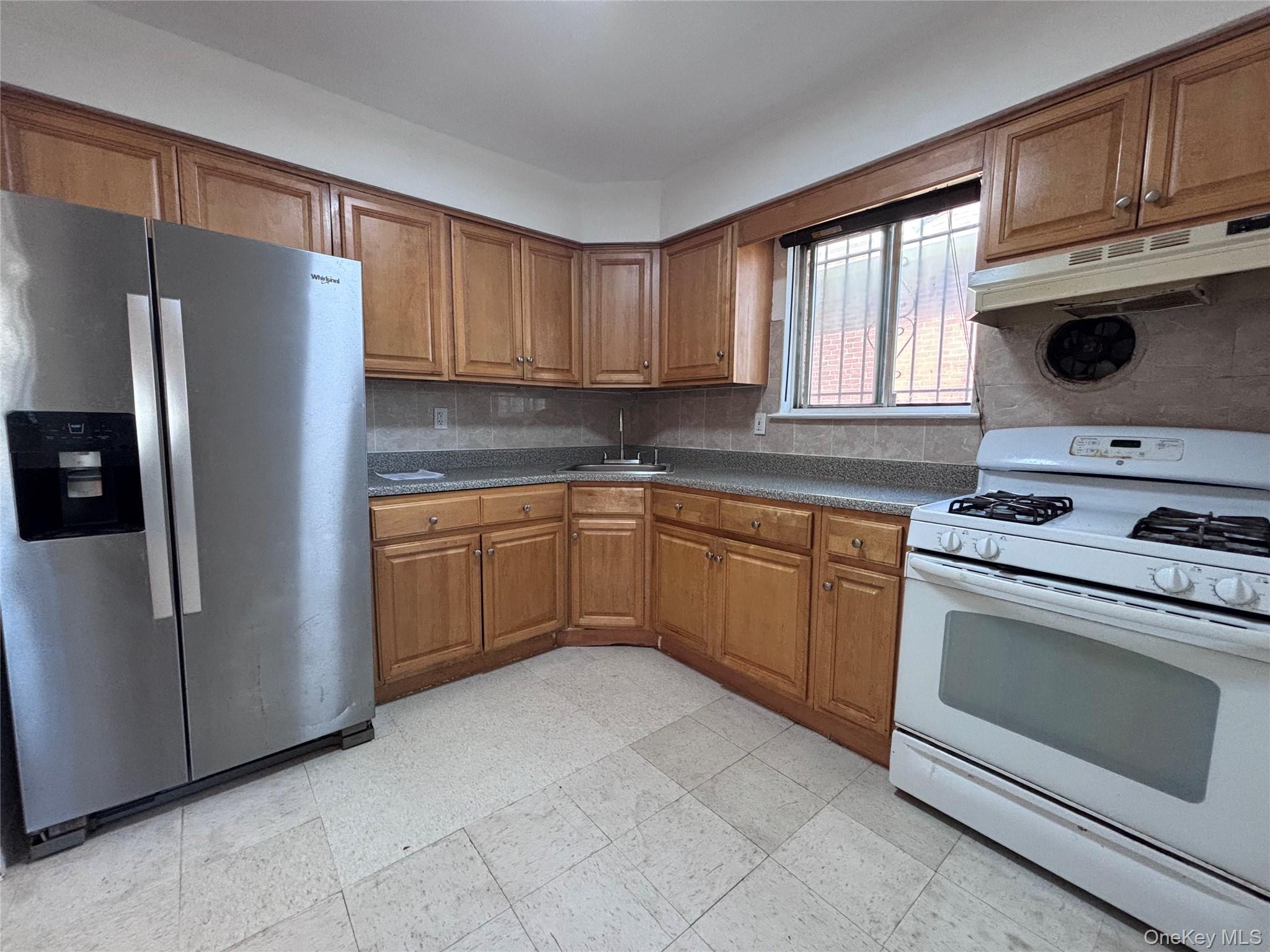 #5 photo, 179-12 145 Avenue, クイーンズ区 Springfield Gardens , NY 11413