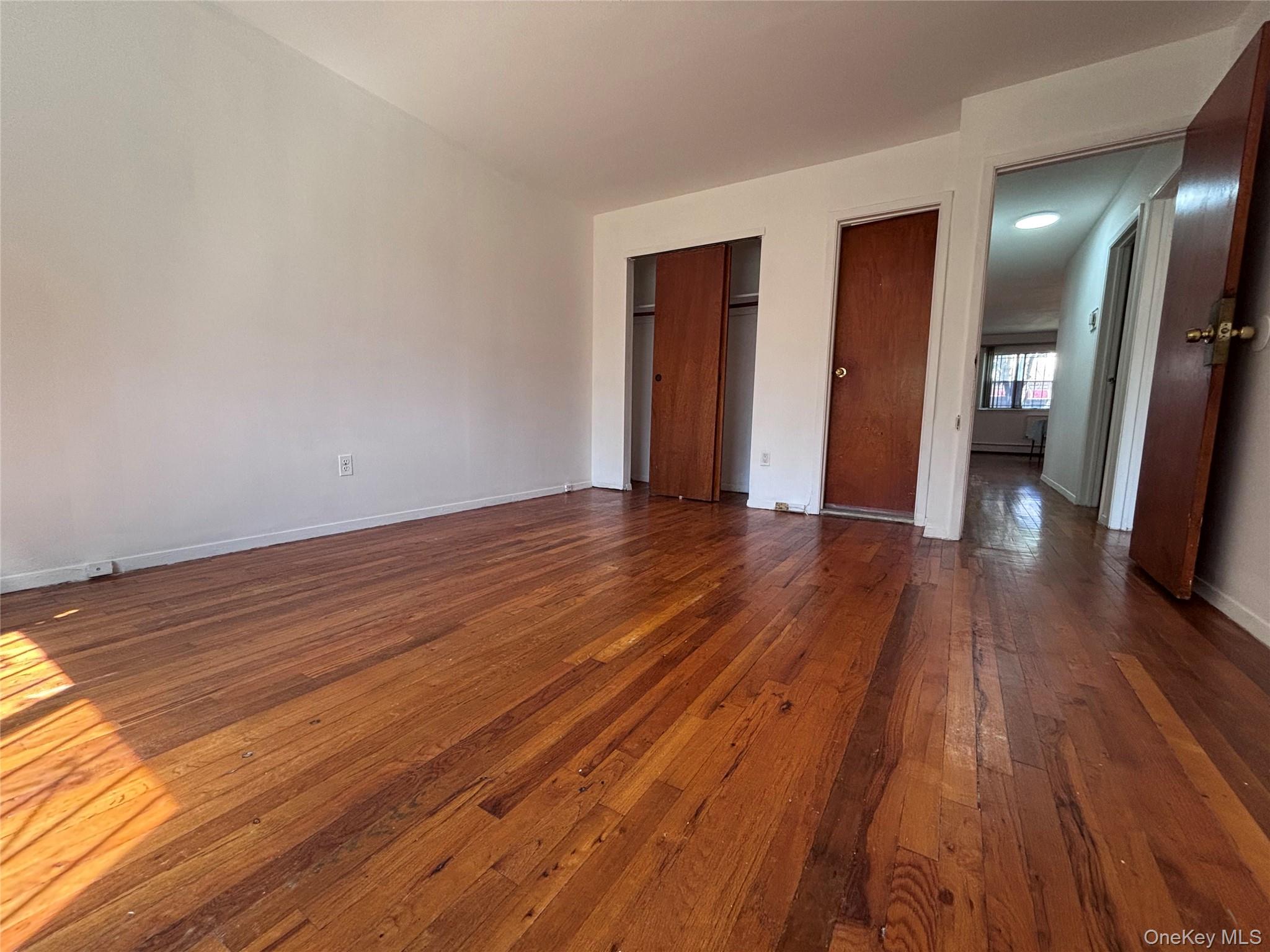 #7 photo, 179-12 145 Avenue, クイーンズ区 Springfield Gardens , NY 11413