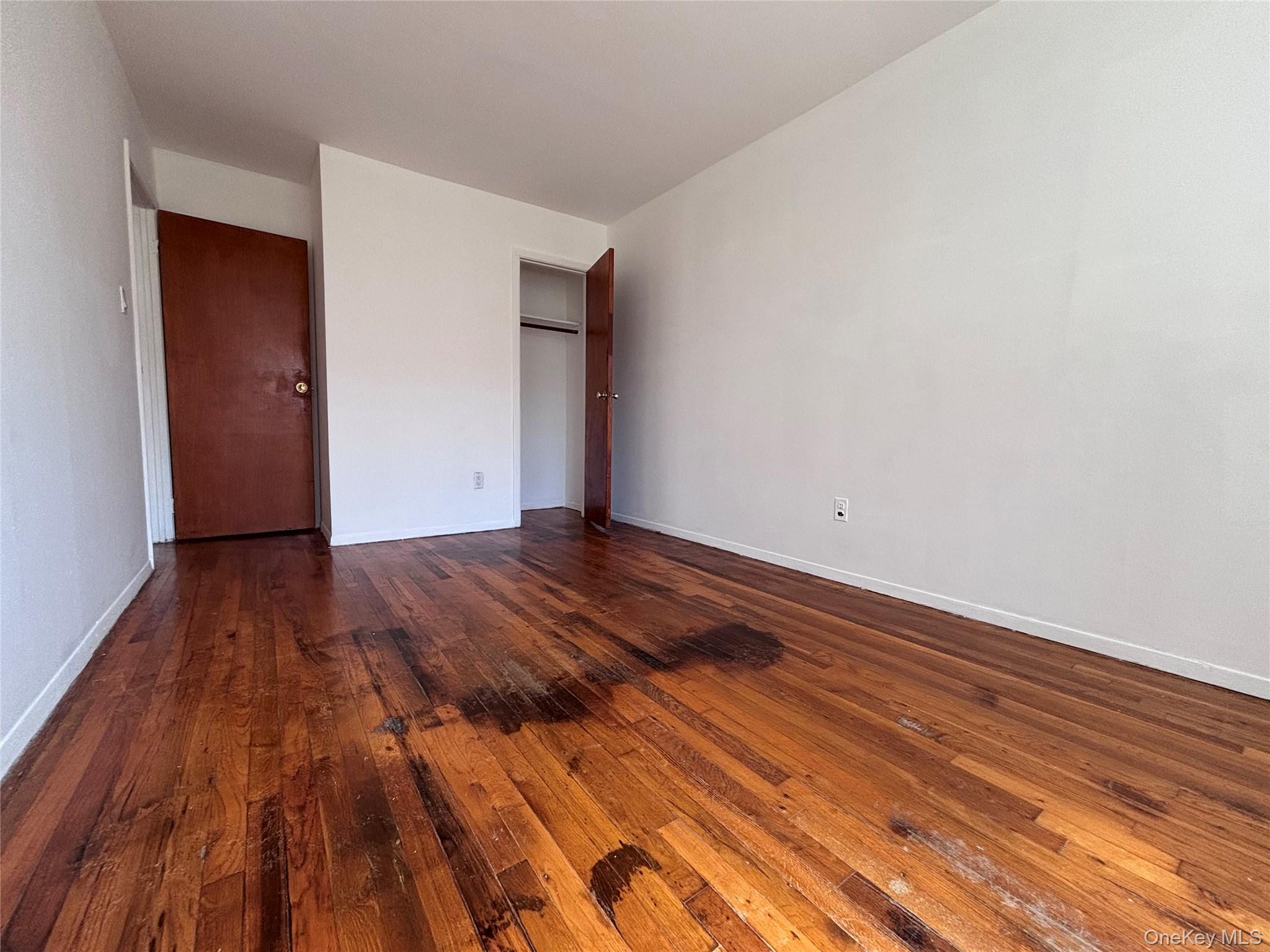 #8 photo, 179-12 145 Avenue, クイーンズ区 Springfield Gardens , NY 11413