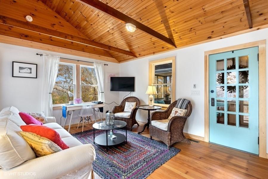 #7 photo, 24 Cliff Way, サフォーク郡 Baiting Hollow , NY 11933