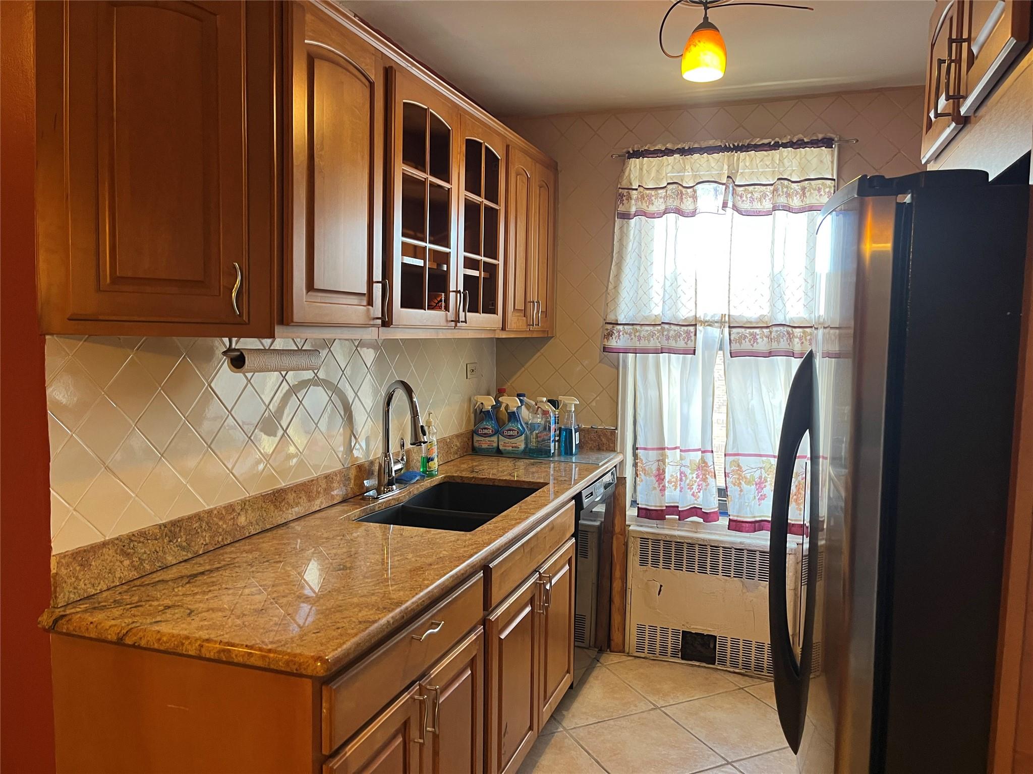 #3 photo, 9011 35th Ave, Jackson Heights , NY 11372