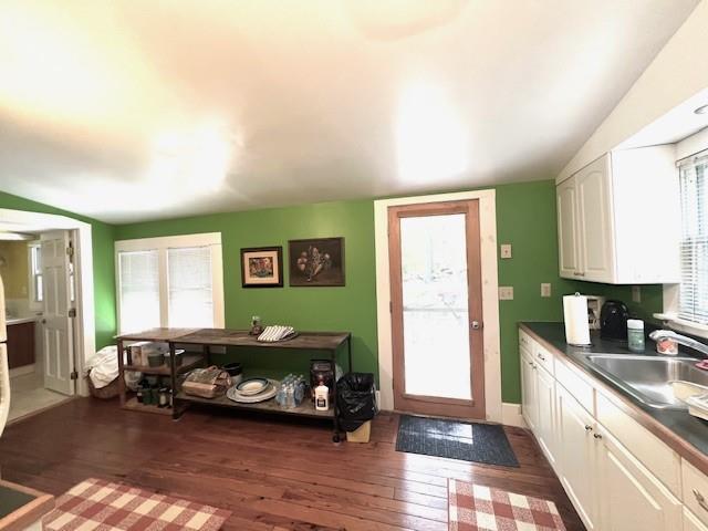 #10 photo, 3 Rennenberg Road, Eldred , NY 12743
