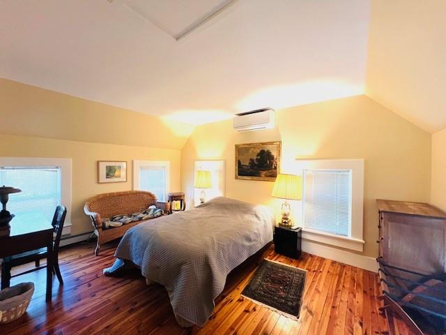 #11 photo, 3 Rennenberg Road, Eldred , NY 12743