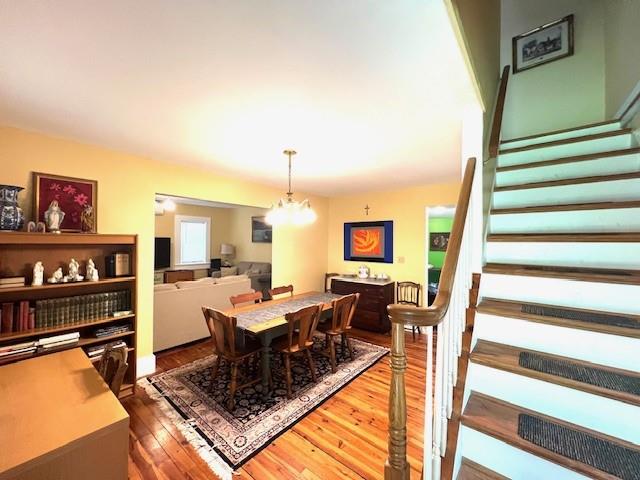 #14 photo, 3 Rennenberg Road, Eldred , NY 12743