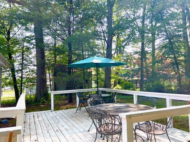#17 photo, 3 Rennenberg Road, Eldred , NY 12743
