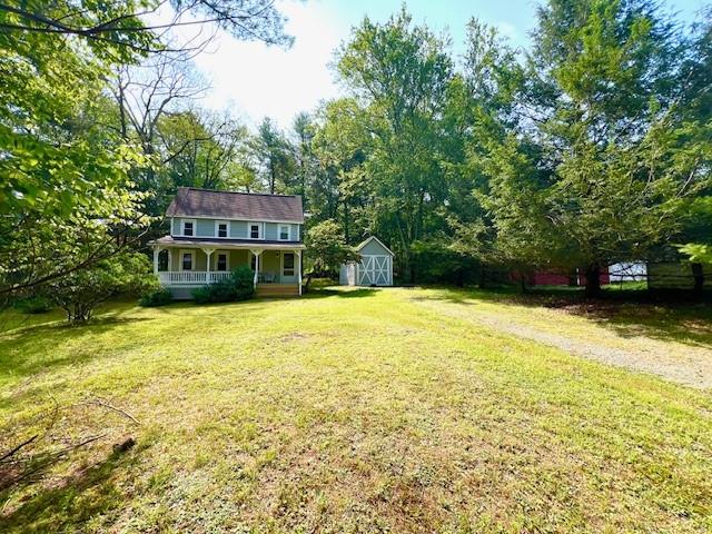 #18 photo, 3 Rennenberg Road, Eldred , NY 12743