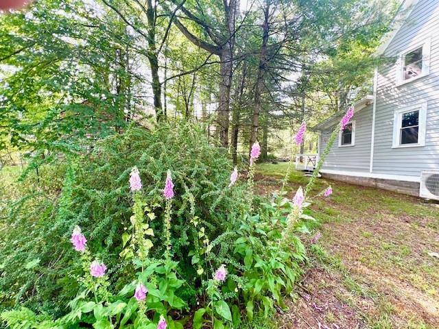 #19 photo, 3 Rennenberg Road, Eldred , NY 12743