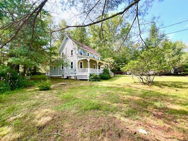 #20 photo, 3 Rennenberg Road, Eldred , NY 12743