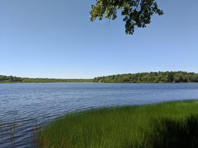 #5 photo, 3 Rennenberg Road, Eldred , NY 12743