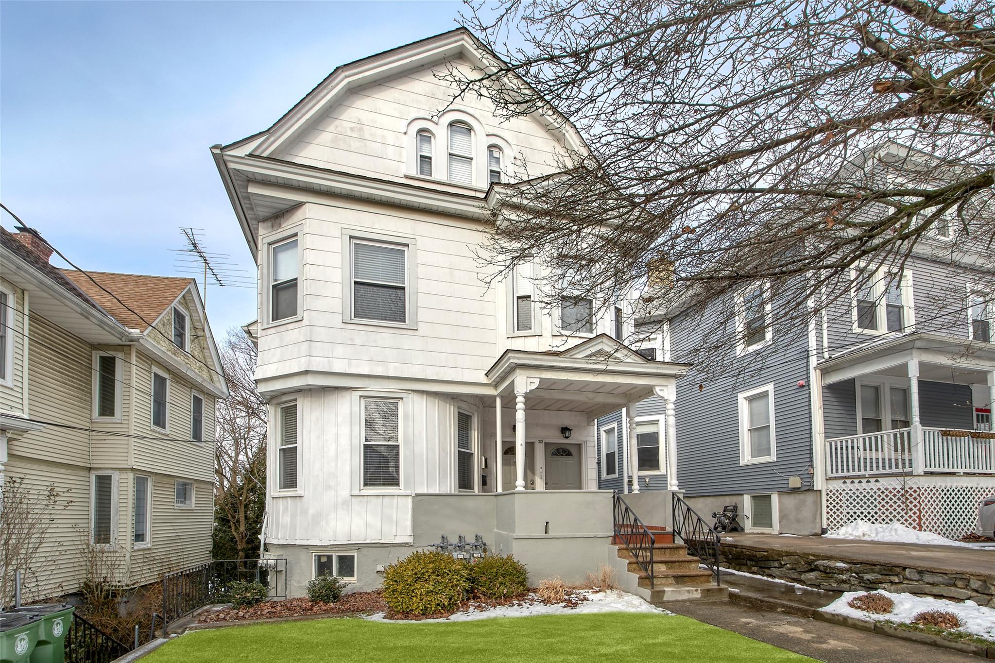#1 photo, 23 Dixon Street, Tarrytown , NY 10591