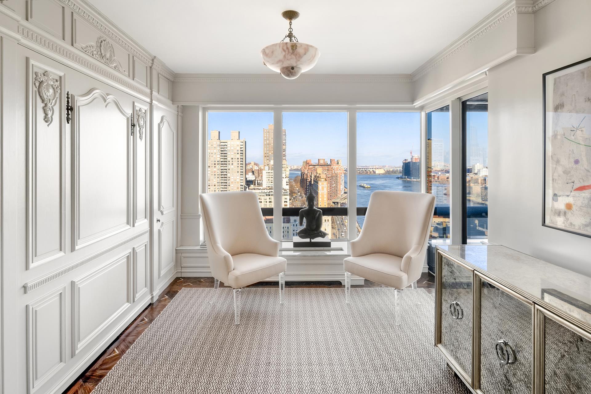 #10 photo, 530 E 76TH Street, マンハッタン Lenox Hill , NY 10021