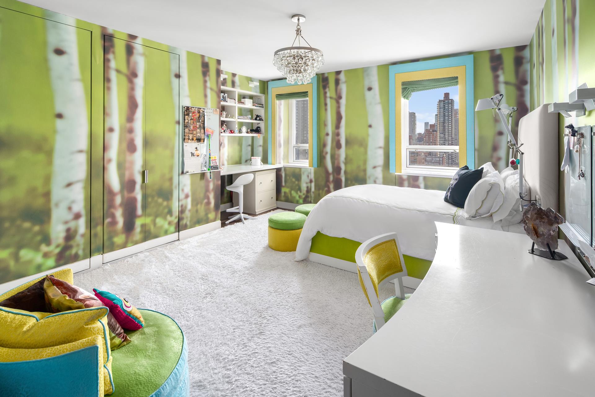 #15 photo, 530 E 76TH Street, マンハッタン Lenox Hill , NY 10021