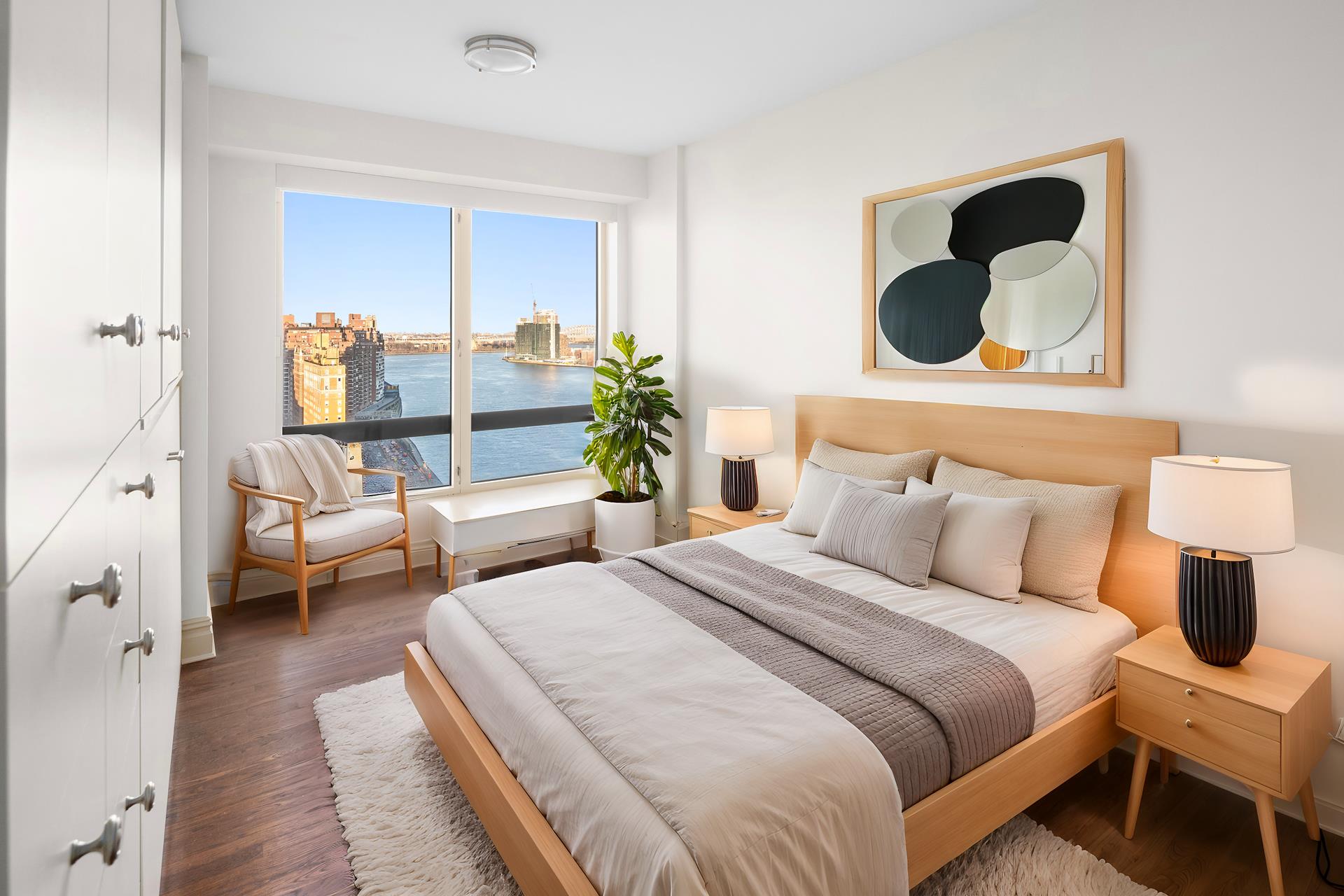 #20 photo, 530 E 76TH Street, マンハッタン Lenox Hill , NY 10021