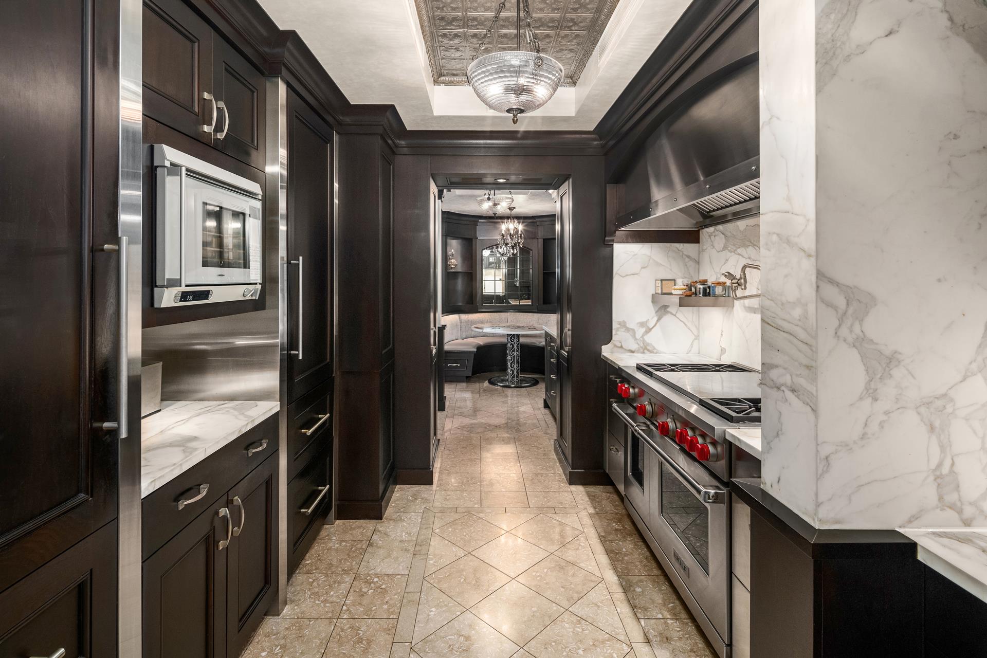 #7 photo, 530 E 76TH Street, マンハッタン Lenox Hill , NY 10021