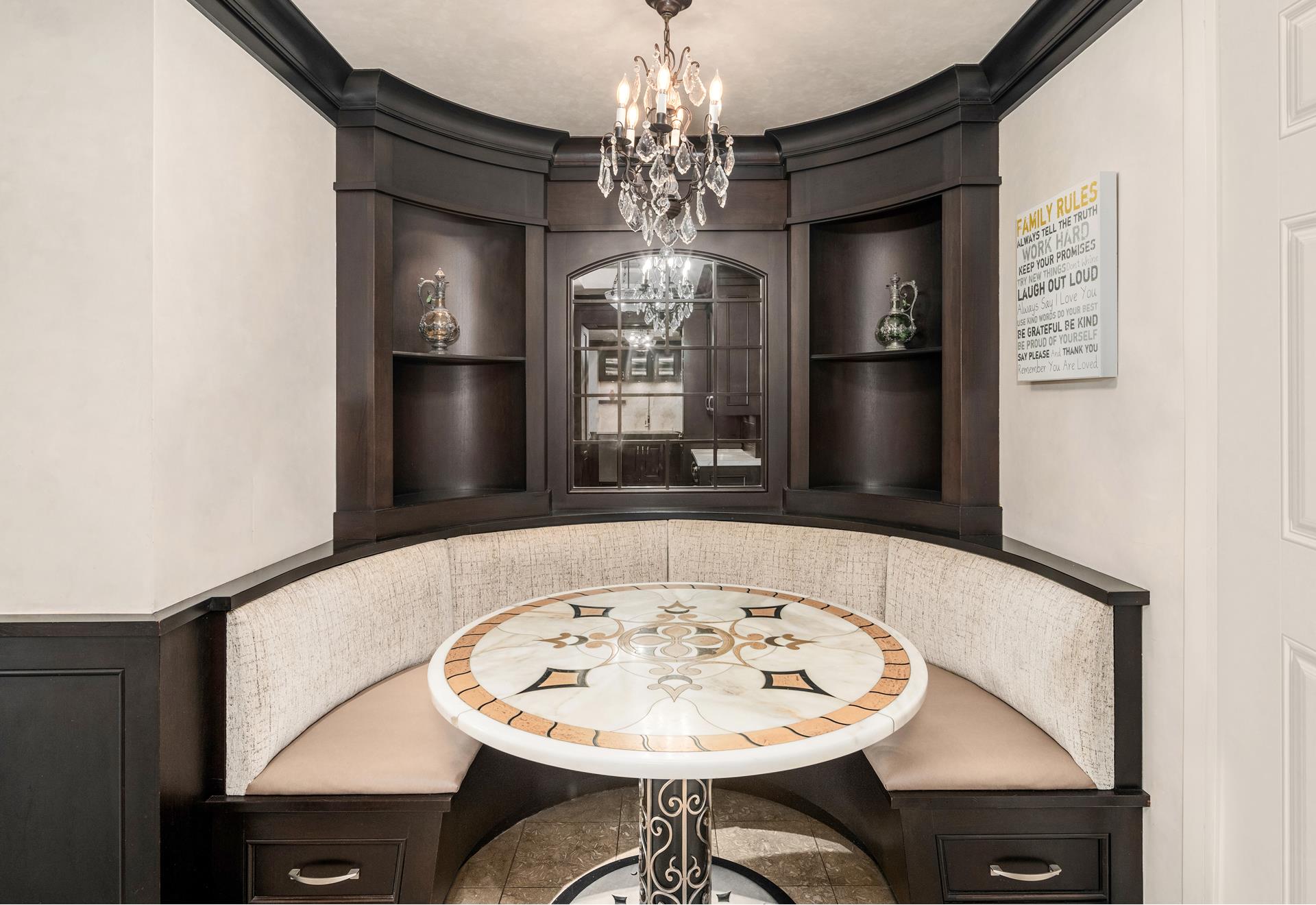 #9 photo, 530 E 76TH Street, マンハッタン Lenox Hill , NY 10021