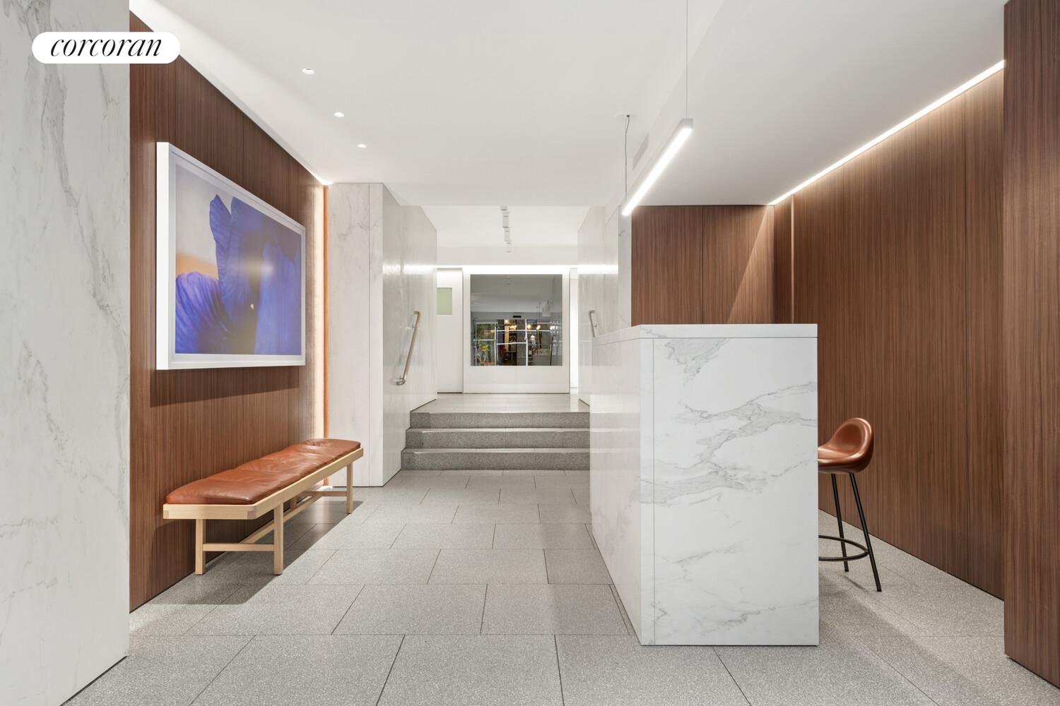 #7 photo, 69 W 9TH Street, マンハッタン Greenwich Village , NY 10011