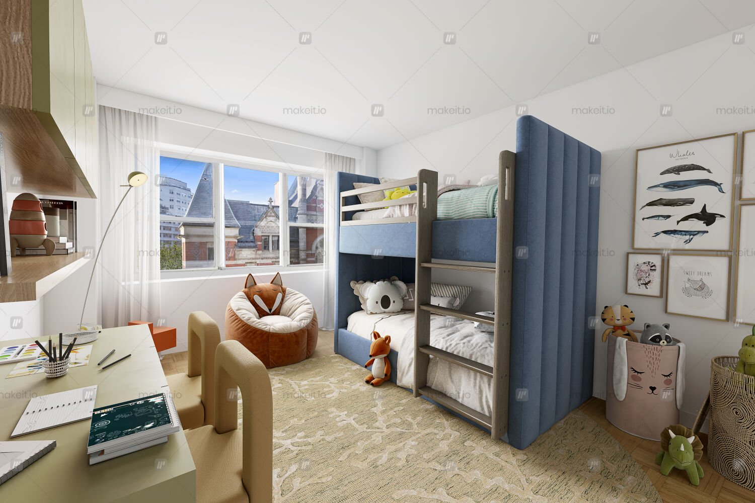 #9 photo, 69 W 9TH Street, マンハッタン Greenwich Village , NY 10011