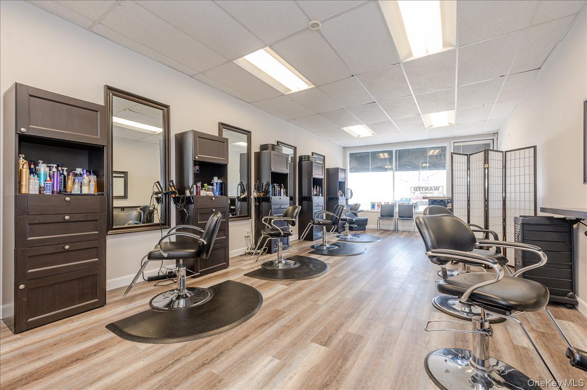 #2 photo, 932 Little East Neck Road, サフォーク郡 West Babylon , NY 11704