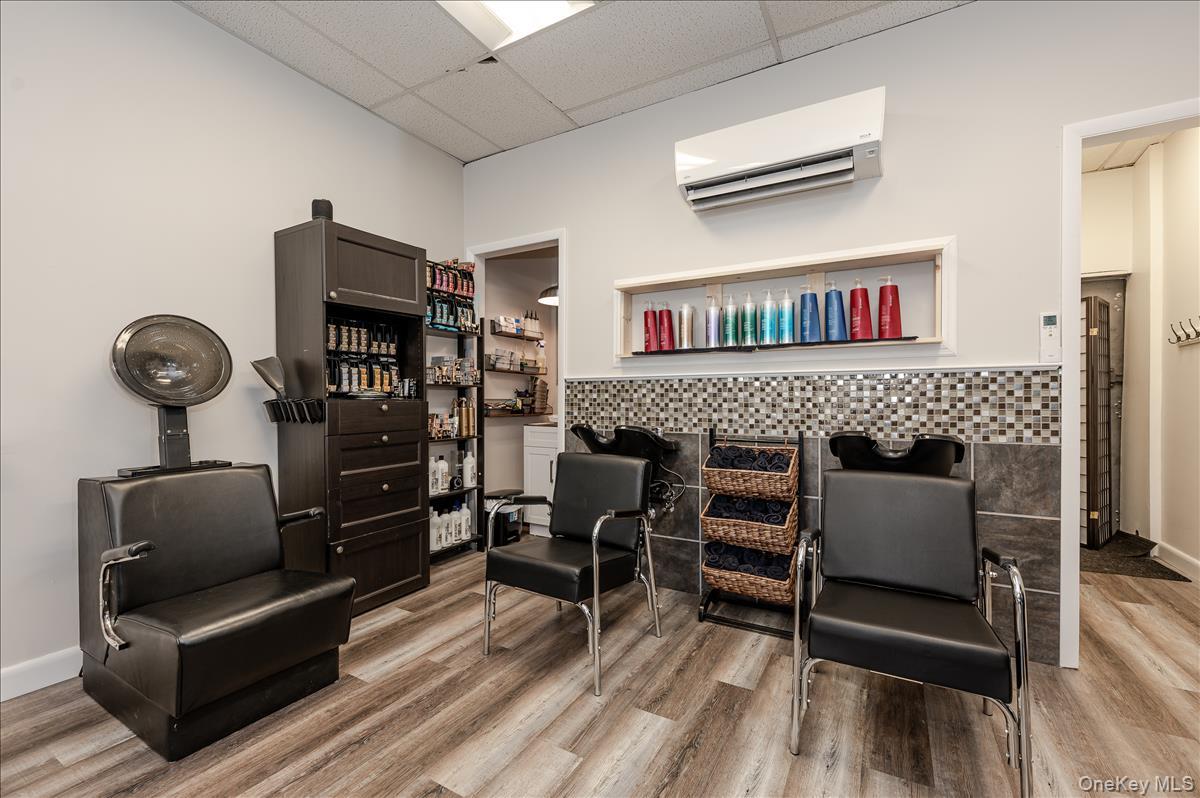 #3 photo, 932 Little East Neck Road, サフォーク郡 West Babylon , NY 11704