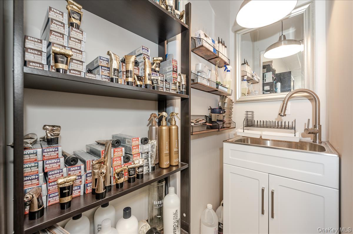 #4 photo, 932 Little East Neck Road, サフォーク郡 West Babylon , NY 11704