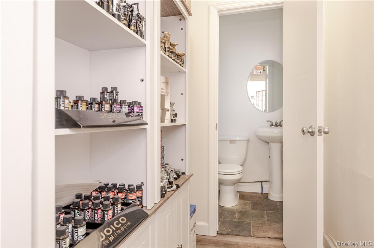 #7 photo, 932 Little East Neck Road, サフォーク郡 West Babylon , NY 11704