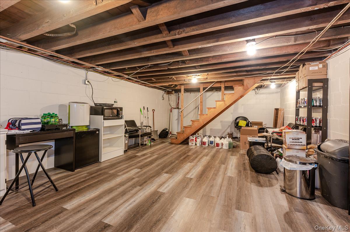 #8 photo, 932 Little East Neck Road, サフォーク郡 West Babylon , NY 11704