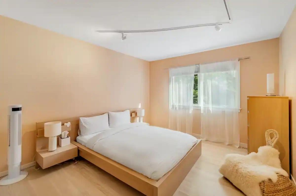 #10 photo, 206 Treescape Drive, East Hampton , NY 11937