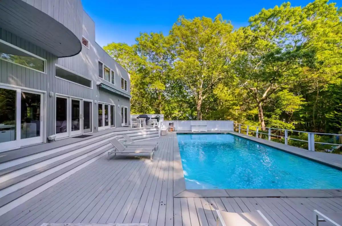 #2 photo, 206 Treescape Drive, East Hampton , NY 11937