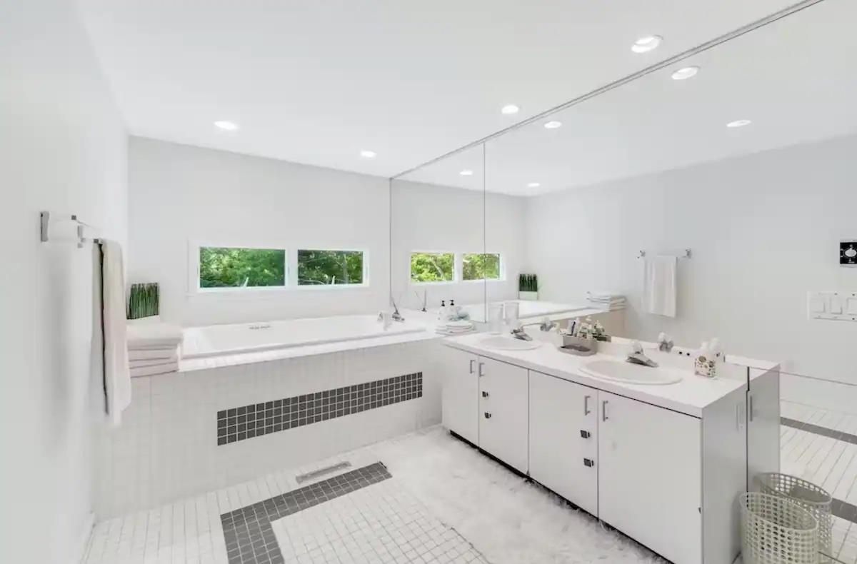 #6 photo, 206 Treescape Drive, East Hampton , NY 11937