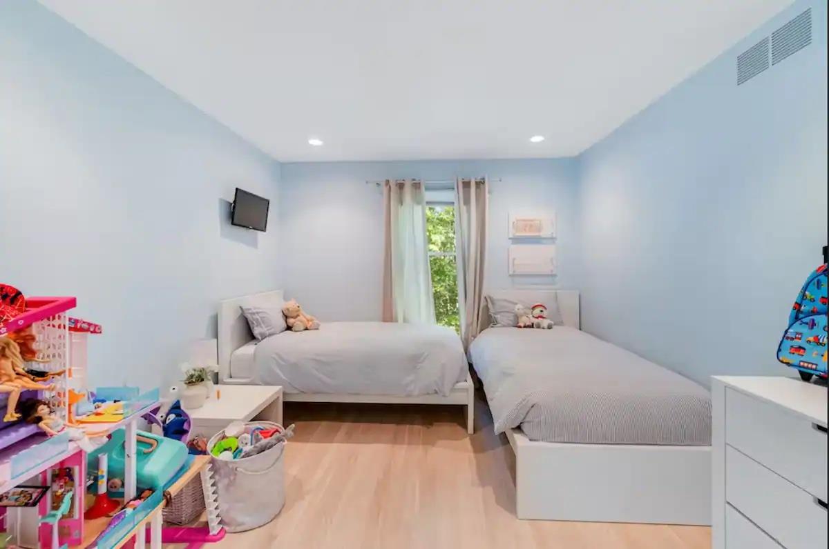 #8 photo, 206 Treescape Drive, East Hampton , NY 11937