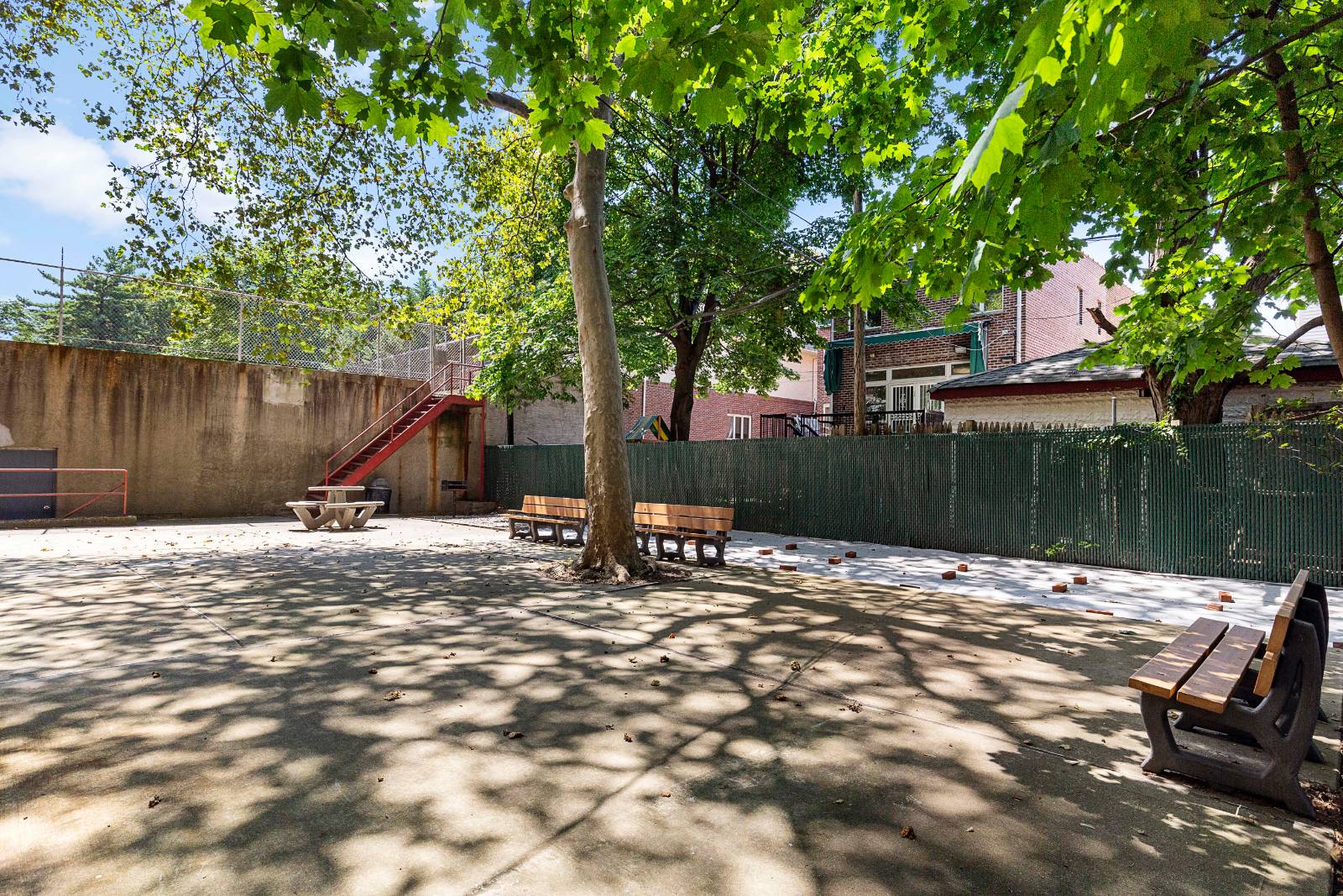 #13 photo, 1530 East 8 Street, #7L, ブルックリン区 Midwood , NY 11230