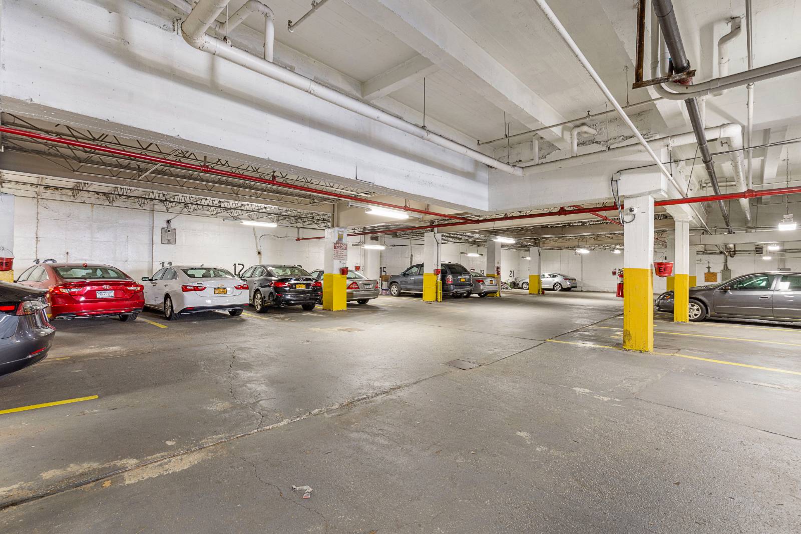 #14 photo, 1530 East 8 Street, #7L, ブルックリン区 Midwood , NY 11230