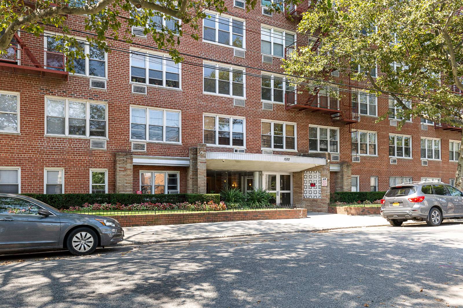 #15 photo, 1530 East 8 Street, #7L, ブルックリン区 Midwood , NY 11230