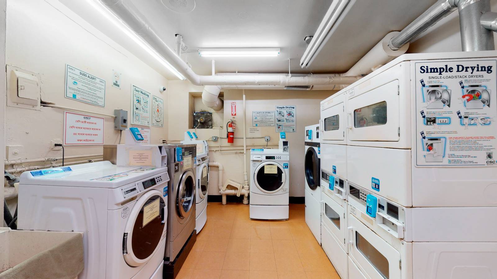 #16 photo, 1530 East 8 Street, #7L, ブルックリン区 Midwood , NY 11230