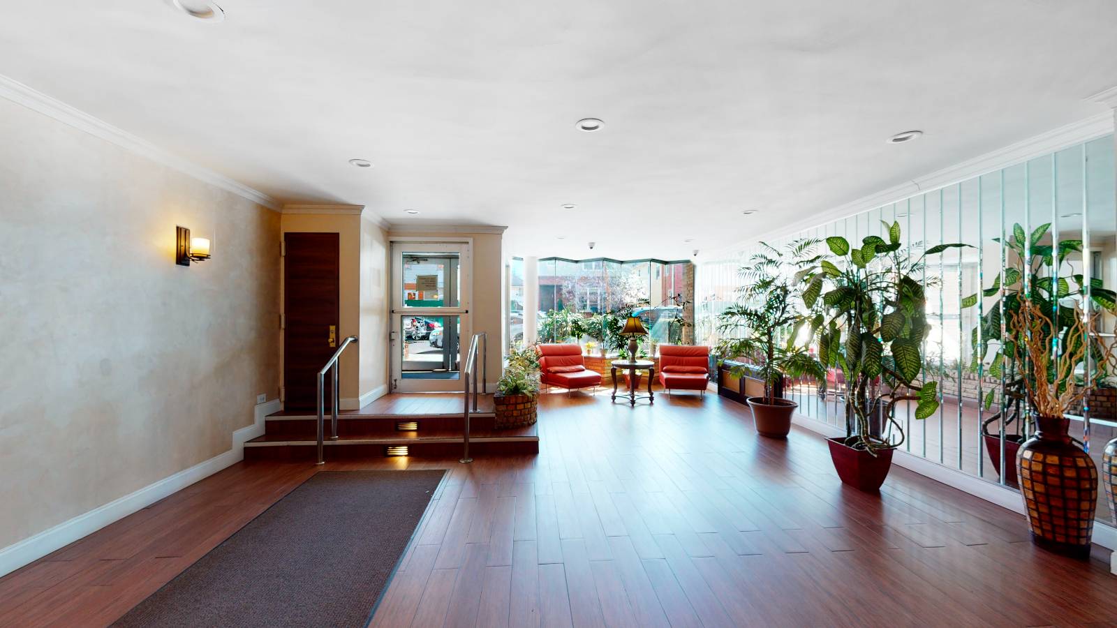 #17 photo, 1530 East 8 Street, #7L, ブルックリン区 Midwood , NY 11230