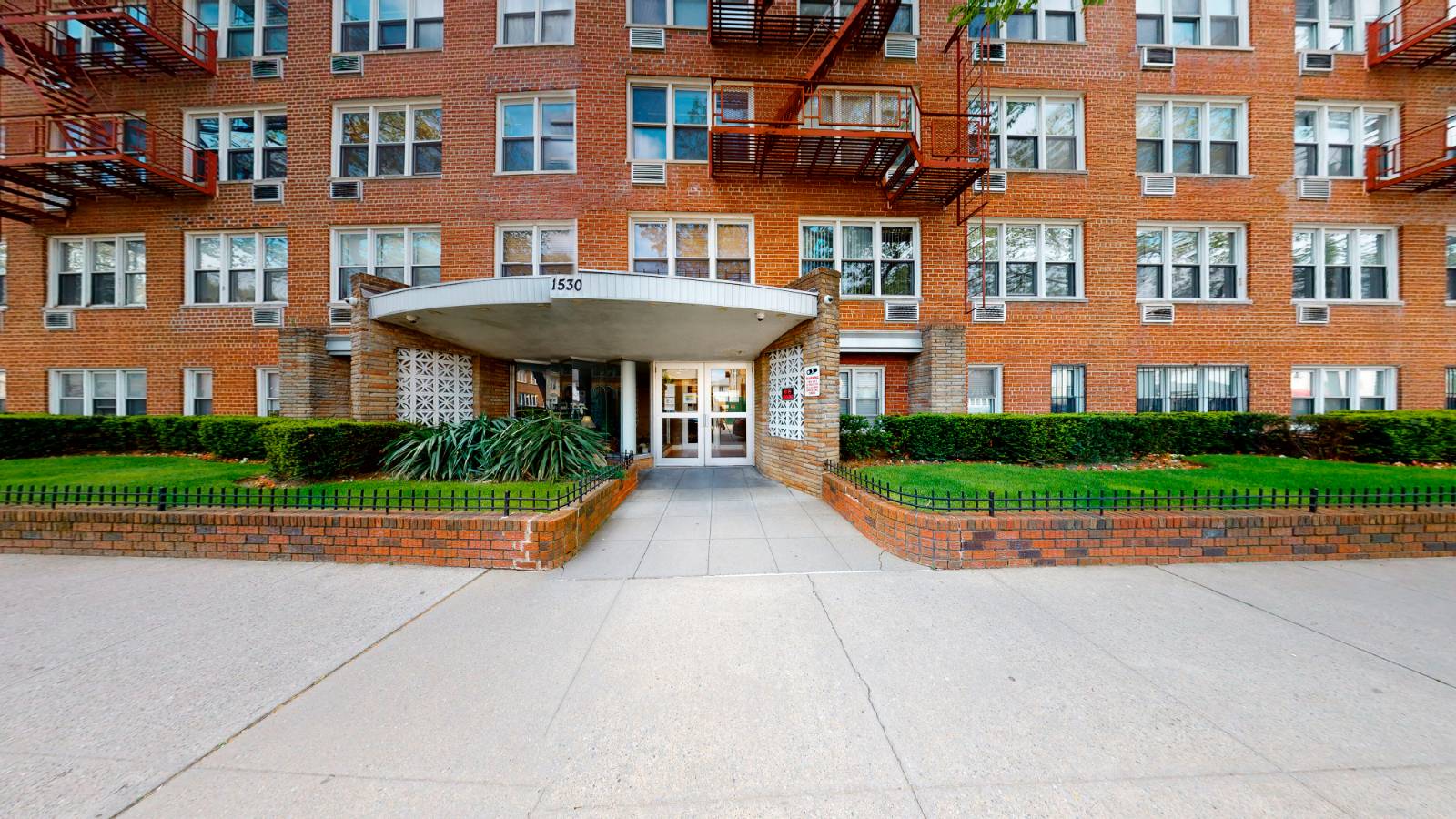 #18 photo, 1530 East 8 Street, #7L, ブルックリン区 Midwood , NY 11230