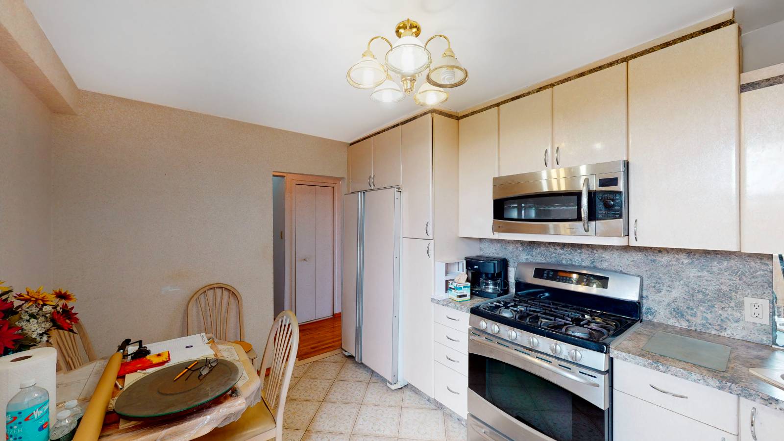 #2 photo, 1530 East 8 Street, #7L, ブルックリン区 Midwood , NY 11230