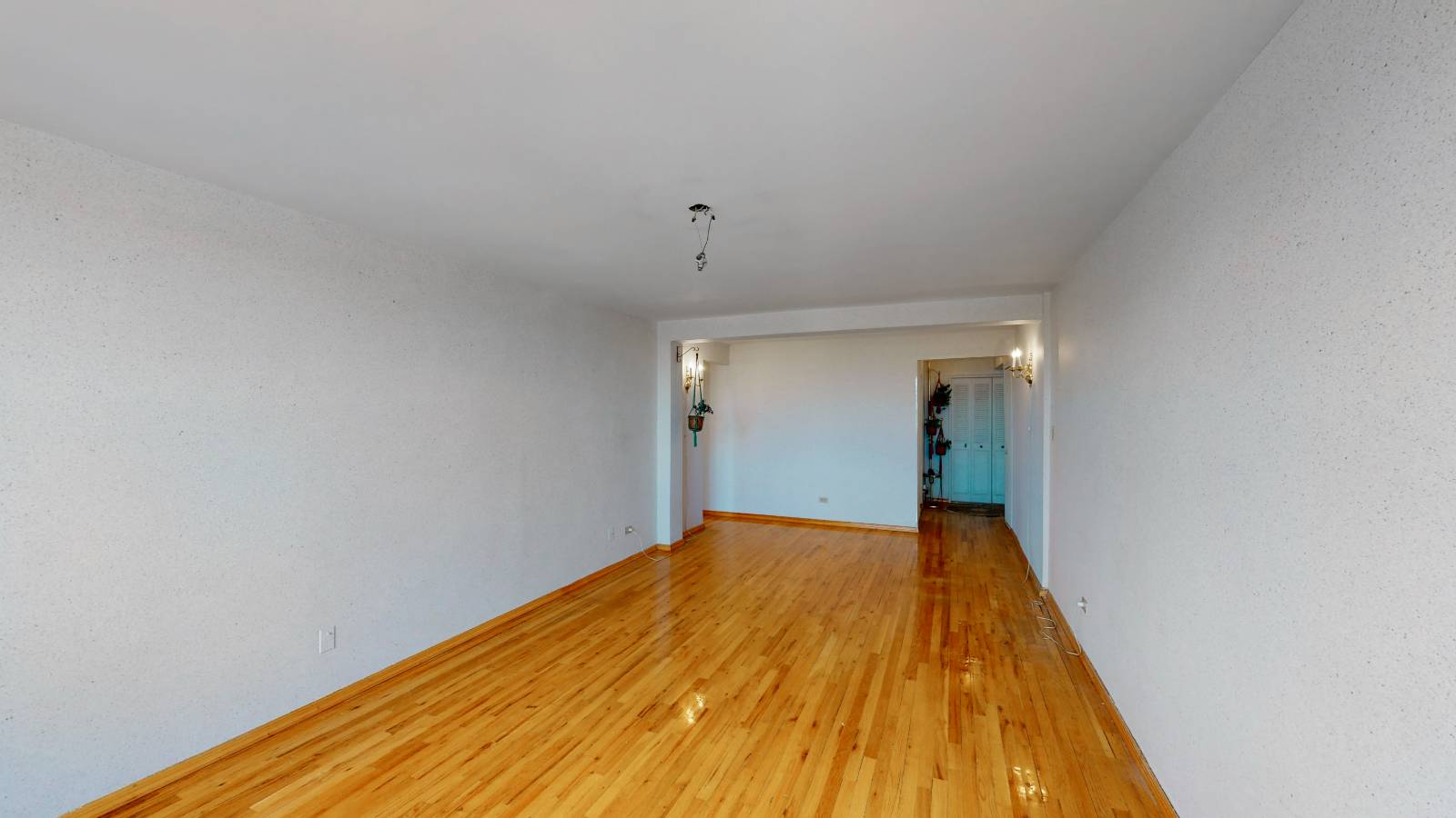 #20 photo, 1530 East 8 Street, #7L, ブルックリン区 Midwood , NY 11230