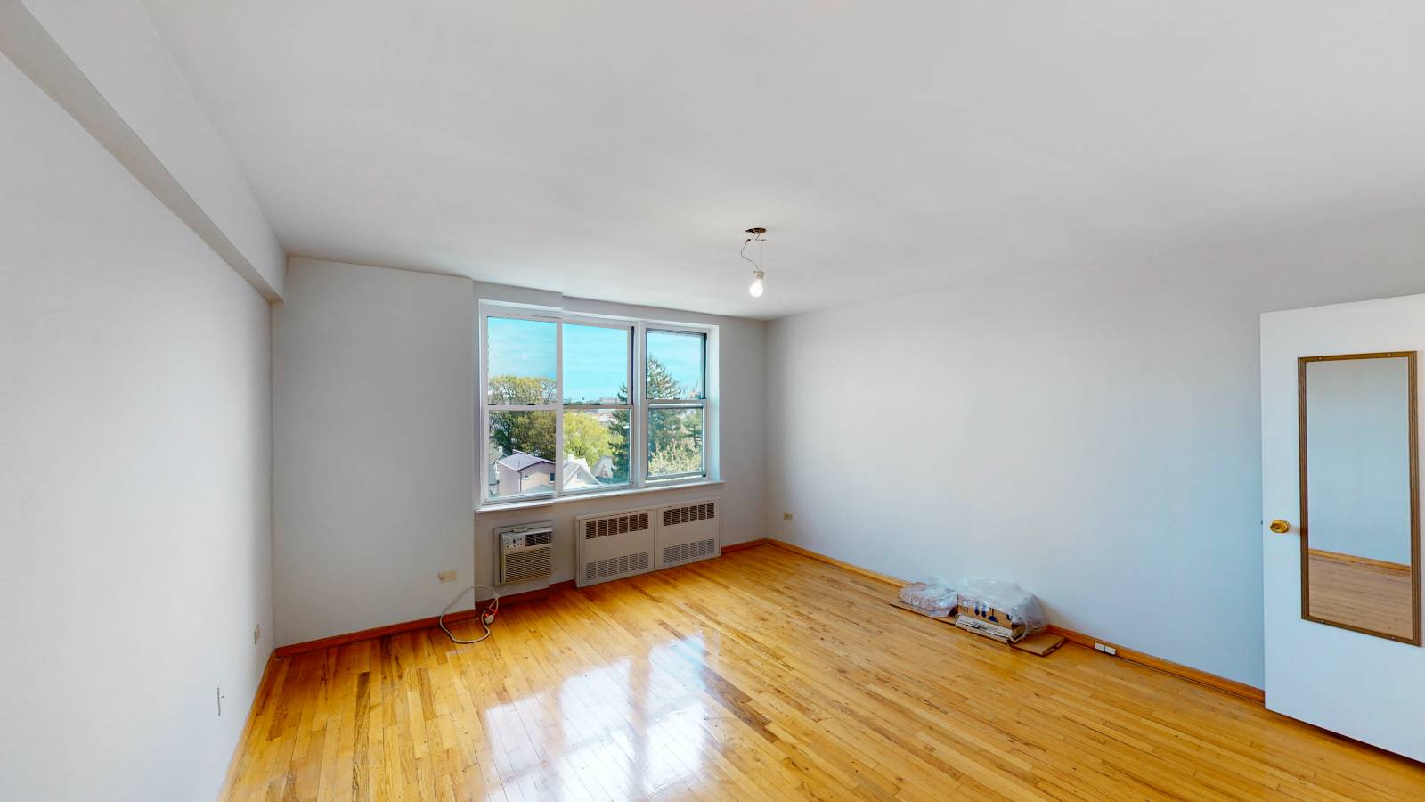 #3 photo, 1530 East 8 Street, #7L, ブルックリン区 Midwood , NY 11230