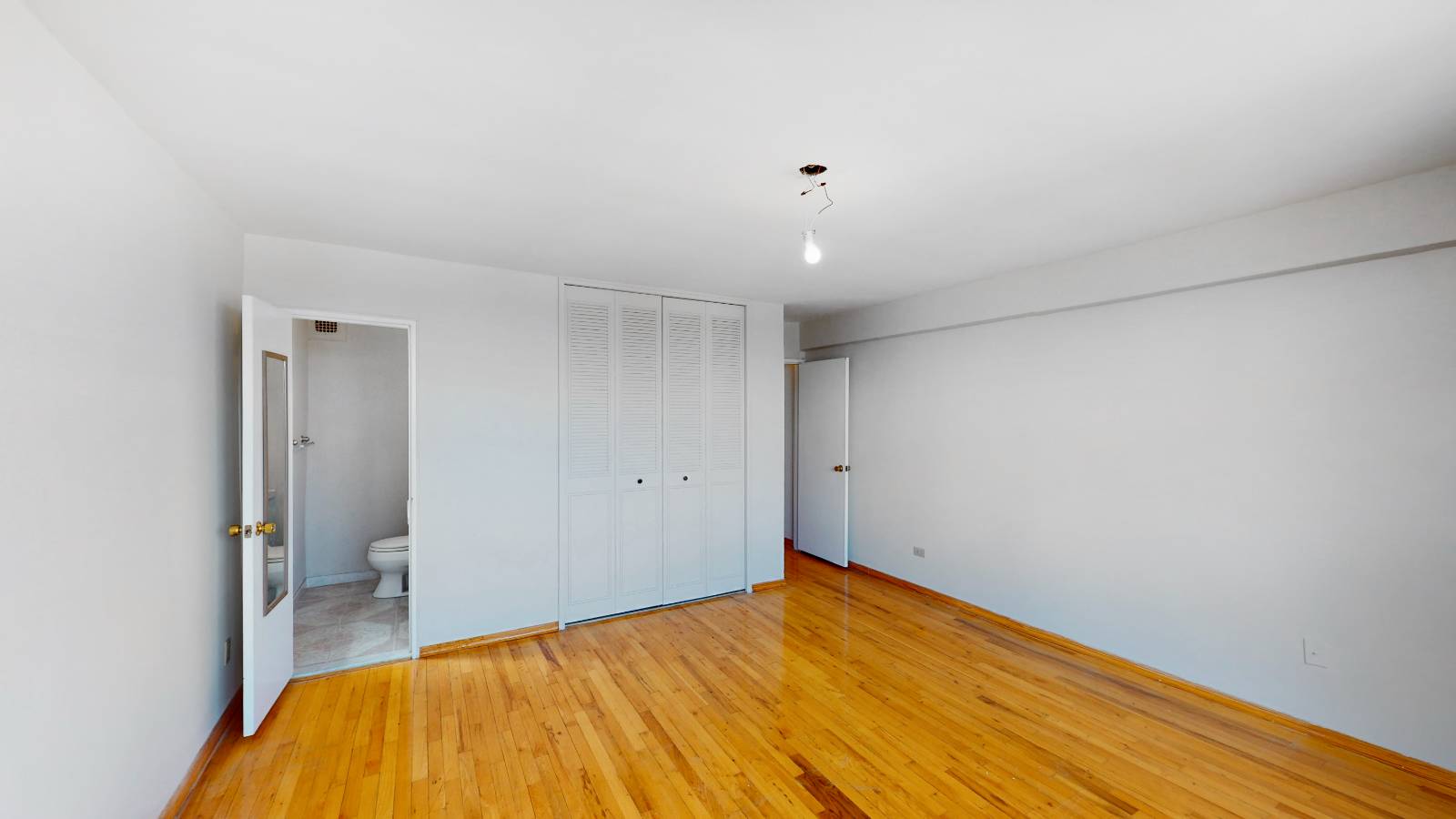 #4 photo, 1530 East 8 Street, #7L, ブルックリン区 Midwood , NY 11230