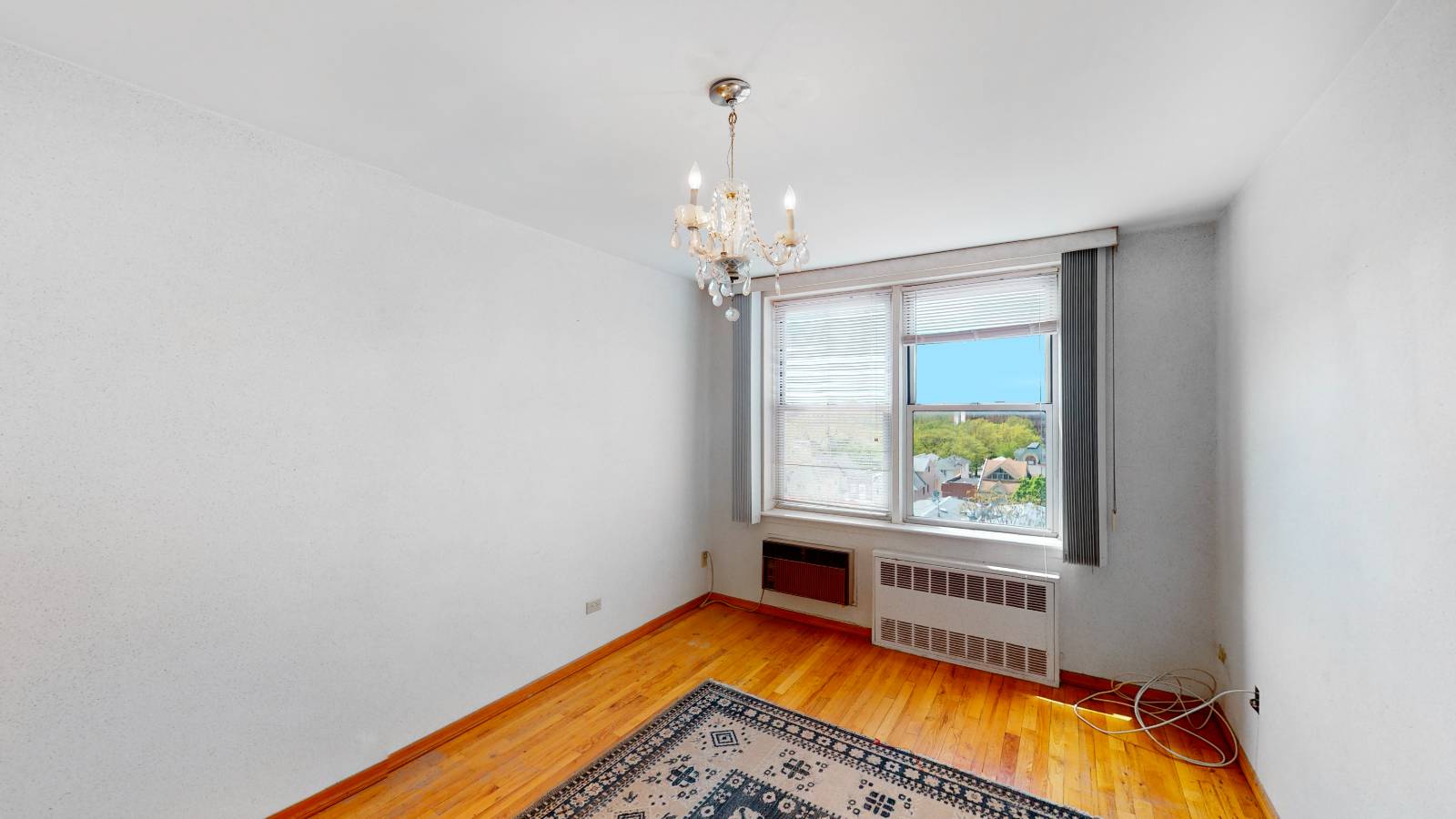 #5 photo, 1530 East 8 Street, #7L, ブルックリン区 Midwood , NY 11230