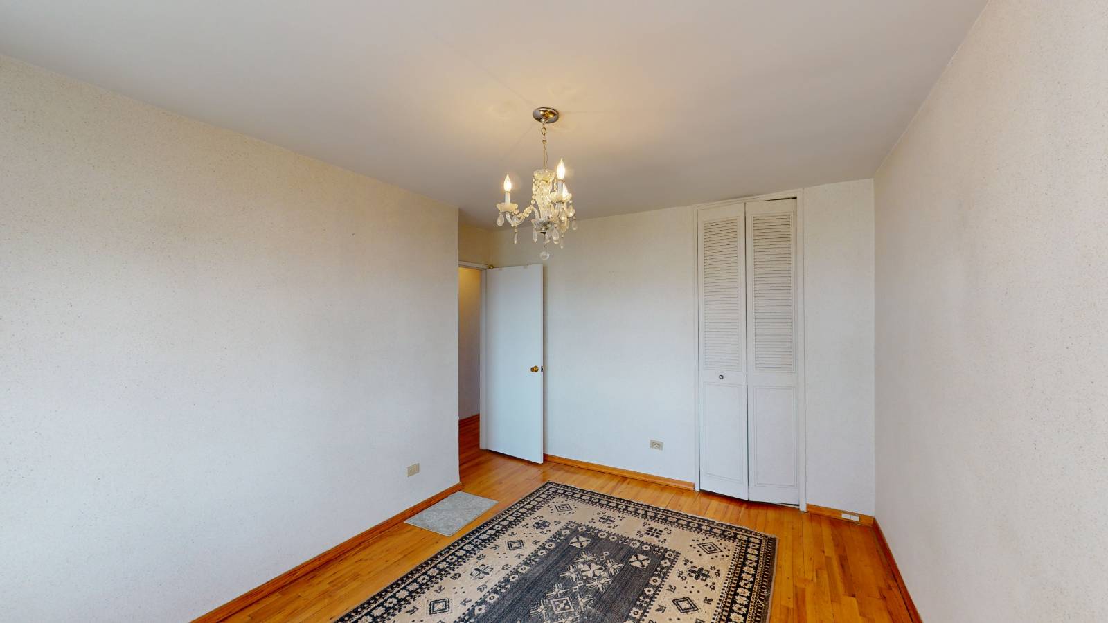 #6 photo, 1530 East 8 Street, #7L, ブルックリン区 Midwood , NY 11230