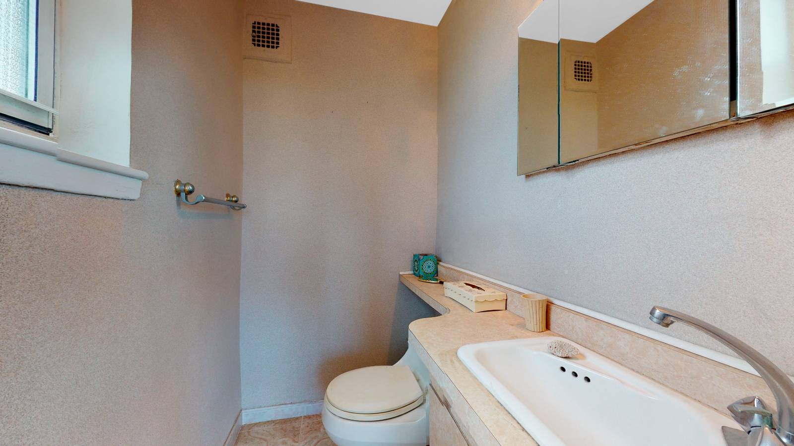 #7 photo, 1530 East 8 Street, #7L, ブルックリン区 Midwood , NY 11230