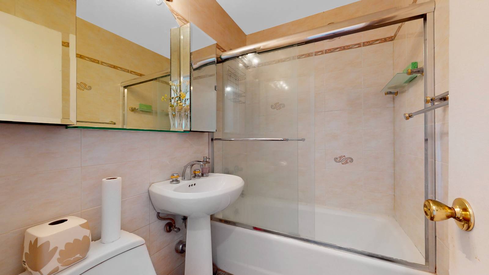 #8 photo, 1530 East 8 Street, #7L, ブルックリン区 Midwood , NY 11230